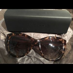 Banana Republic Sunglasses